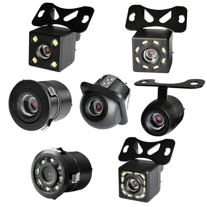 6aivtc.webp A three-camera 3-channel car camera with clear recording and night vision.