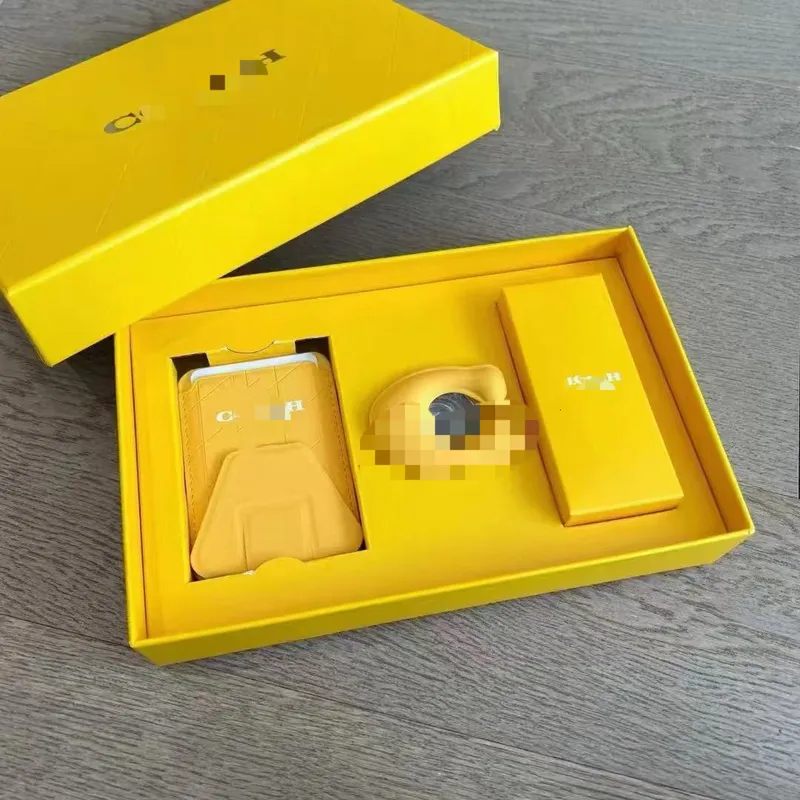72nm6j.webp Silicone Phone Ring - 1