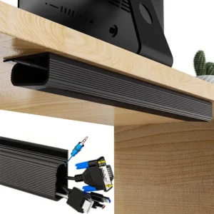 Travel Cable Case - 1