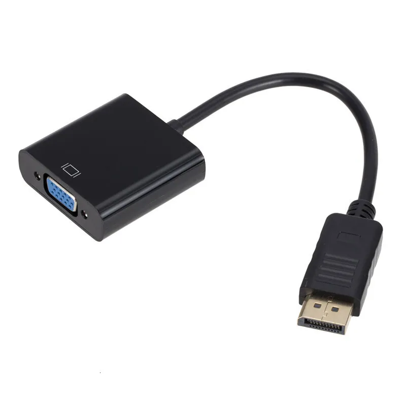 8y5240.webp USB-C to Lightning Adapter - 1