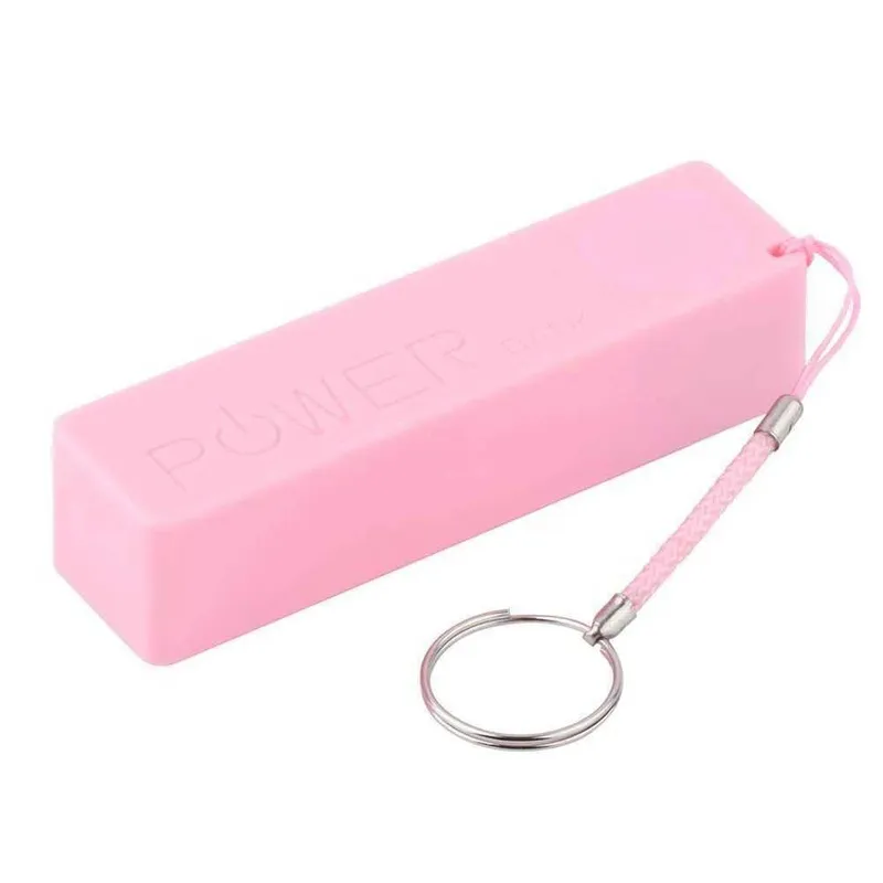 aagkac.webp Power Bank 10000 mAh 30W - a portable battery with 10000 mAh capacity and 30W of power that charges your phone several times