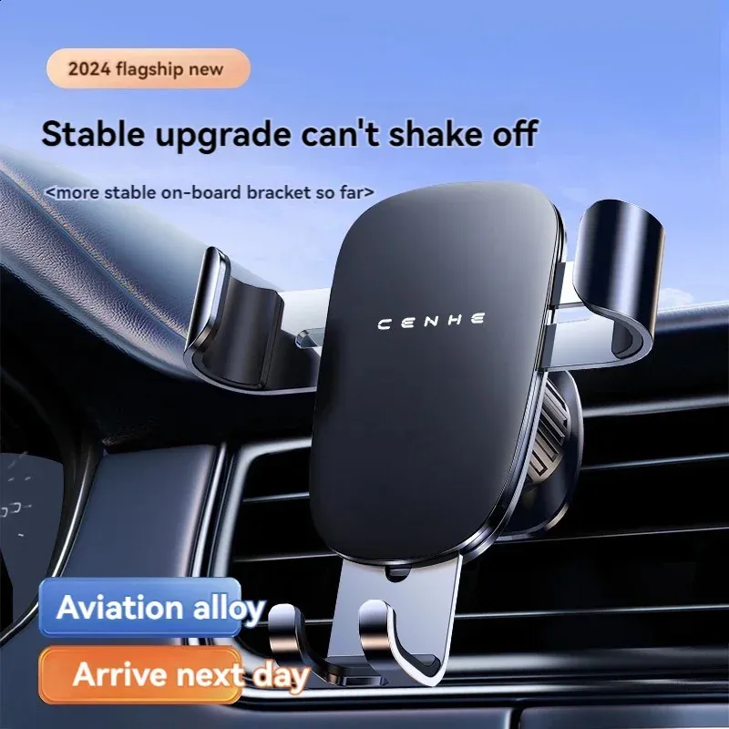 g8s8qm.webp Organise your belongings on the rear seat.
