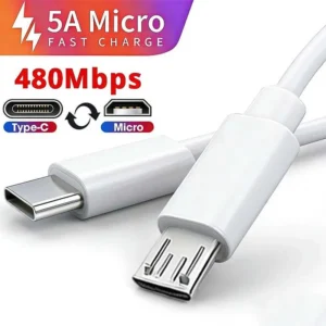 SD Card Adapter - 1