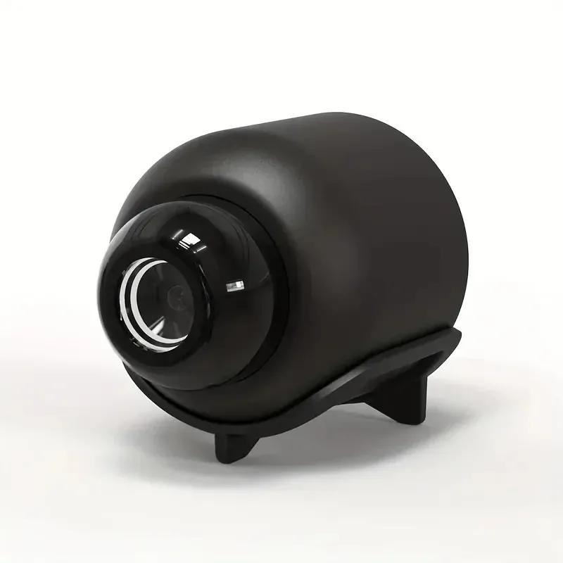jrgmtt.webp 2K pan and tilt tracking camera that watches your home from your phone with clear night vision.