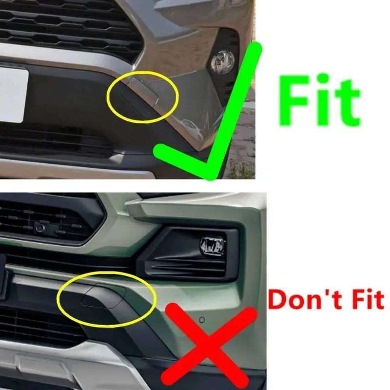 qrgevt.webp Small Car Sunshade - a practical car sunshade for your car