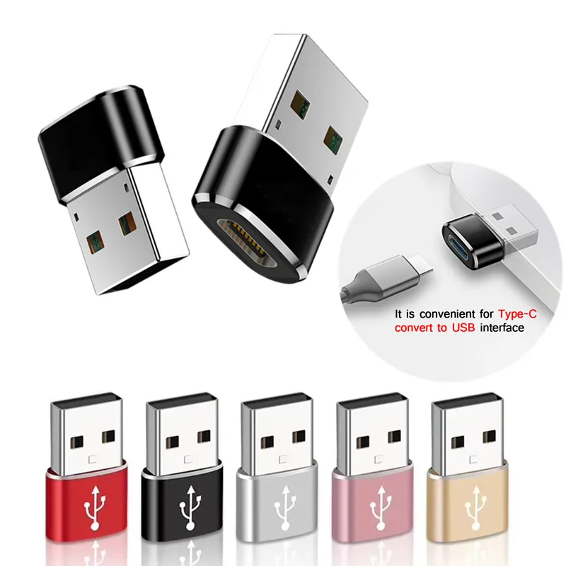 rxm8ue.webp Dual USB Adapter - 1