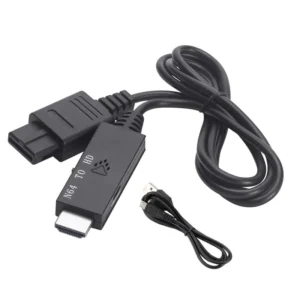 USB-C to USB-A Adapter - 1