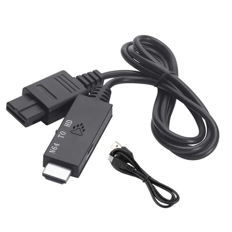 sx4w2q.webp USB-C to USB-A Adapter - 1